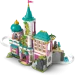 LEGO  Disney Princess      (43267)
