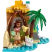 LEGO  Disney Princess      (43267)