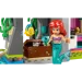 LEGO  Disney Princess      (43267)