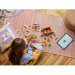  LEGO Disney Princess    (43270)