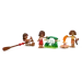  LEGO Disney Princess    (43270)