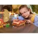  LEGO Disney Princess    (43270)