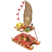  LEGO Disney Princess    (43270)