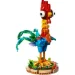 LEGO  Disney Princess - (43272)