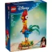 LEGO  Disney Princess - (43272)
