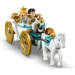  LEGO Disney Princess     (43275)
