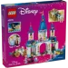  LEGO Disney Princess     (43275)