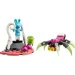  LEGO DREAMZzz  -     (30636)