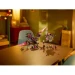 LEGO  DREAMZzz    (71478)