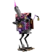 LEGO  DREAMZzz    (71478)