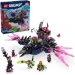 LEGO  DREAMZzz    (71478)