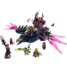 LEGO  DREAMZzz    (71478)