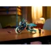 LEGO  DREAMZzz    (71479)