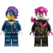 LEGO  DREAMZzz    (71479)