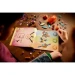LEGO  DREAMZzz    (71481)