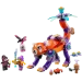 LEGO  DREAMZzz    (71481)