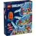 LEGO  DREAMZzz    (71481)