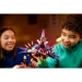 LEGO  DREAMZzz    (71483)