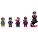 LEGO  DREAMZzz    (71483)
