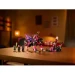 LEGO  DREAMZzz    (71483)