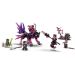 LEGO  DREAMZzz    (71483)