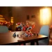LEGO  DREAMZzz    (71484)