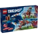 LEGO  DREAMZzz    (71484)
