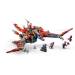 LEGO  DREAMZzz    (71484)