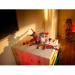 LEGO  DREAMZzz    (71484)