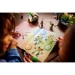 LEGO  DREAMZzz      - (71485)