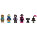 LEGO  DREAMZzz      - (71485)