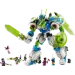 LEGO  DREAMZzz      - (71485)