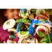 LEGO  DREAMZzz      - (71485)