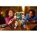 LEGO  DREAMZzz      - (71485)