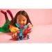  LEGO DREAMZzz     (71488)