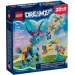  LEGO DREAMZzz     (71488)