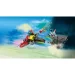  LEGO DREAMZzz    (71489)