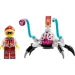  LEGO DREAMZzz    (71489)
