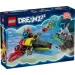  LEGO DREAMZzz    (71489)