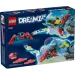 LEGO DREAMZzz    (71489)