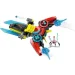  LEGO DREAMZzz    (71489)