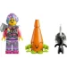  LEGO DREAMZzz   ,   (71490)
