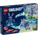  LEGO DREAMZzz   ,   (71490)