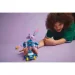  LEGO DREAMZzz   ,   (71490)