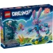  LEGO DREAMZzz   ,   (71490)