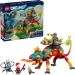 LEGO  Dreamzzz    (71492)