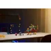 LEGO  Dreamzzz    (71492)