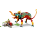 LEGO  Dreamzzz    (71492)