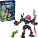 LEGO  Dreamzzz     (71495)