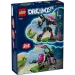 LEGO  Dreamzzz     (71495)